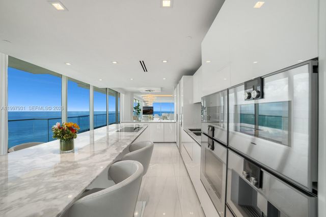 10203 Collins Ave 2501, Bal Harbour, FL 33154