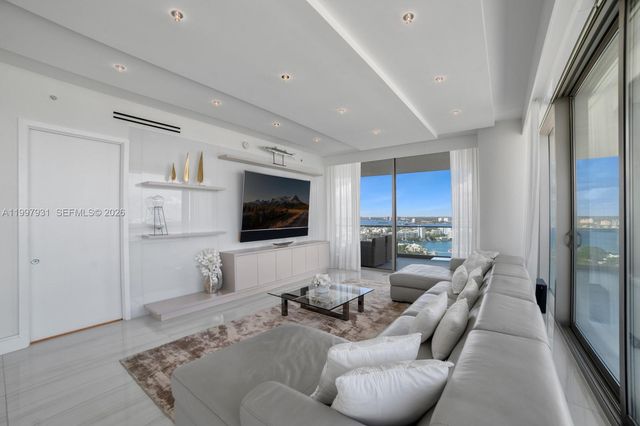 10203 Collins Ave 2501, Bal Harbour, FL 33154
