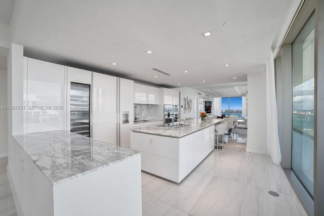 10203 Collins Ave 2501, Bal Harbour, FL 33154