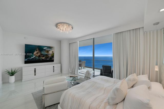 10203 Collins Ave 2501, Bal Harbour, FL 33154