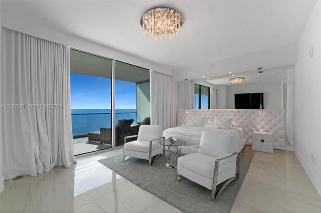 10203 Collins Ave 2501, Bal Harbour, FL 33154