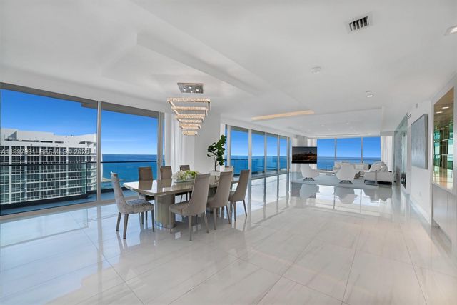 10203 Collins Ave 2501, Bal Harbour, FL 33154