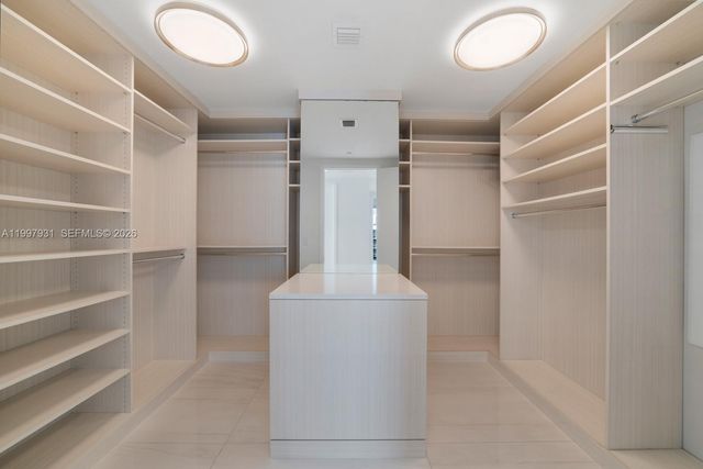 10203 Collins Ave 2501, Bal Harbour, FL 33154
