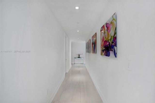 10203 Collins Ave 2501, Bal Harbour, FL 33154