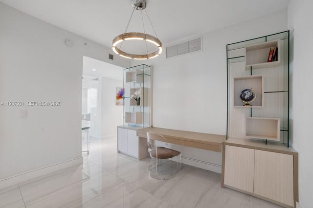 10203 Collins Ave 2501, Bal Harbour, FL 33154