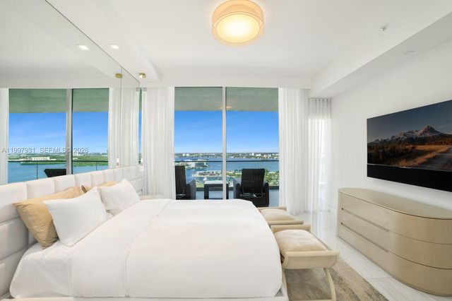 10203 Collins Ave 2501, Bal Harbour, FL 33154