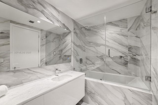 10203 Collins Ave 2501, Bal Harbour, FL 33154