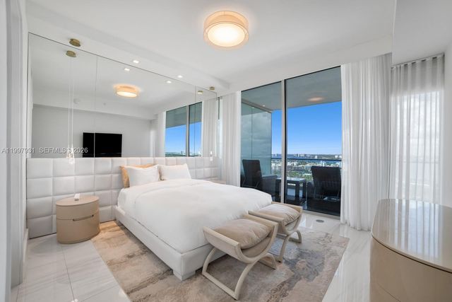 10203 Collins Ave 2501, Bal Harbour, FL 33154