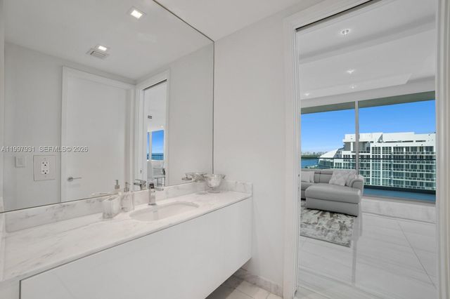 10203 Collins Ave 2501, Bal Harbour, FL 33154