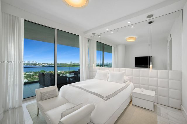 10203 Collins Ave 2501, Bal Harbour, FL 33154