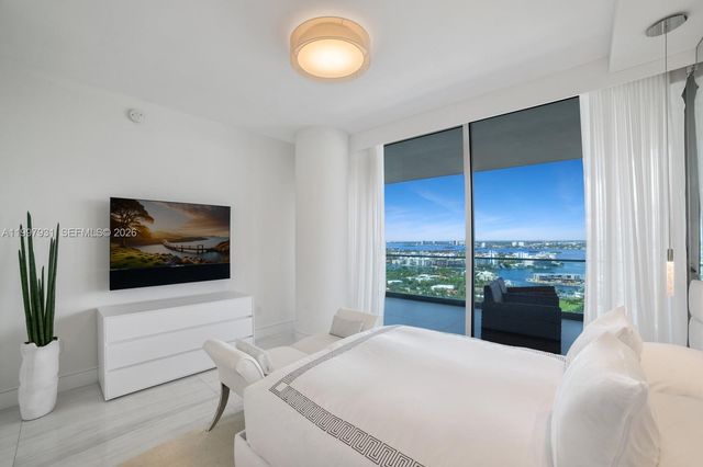 10203 Collins Ave 2501, Bal Harbour, FL 33154