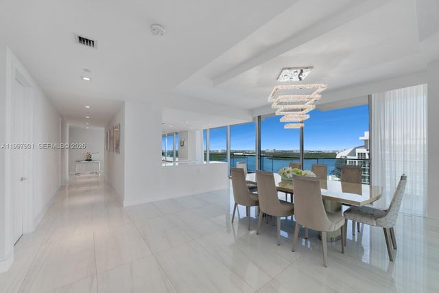 10203 Collins Ave 2501, Bal Harbour, FL 33154
