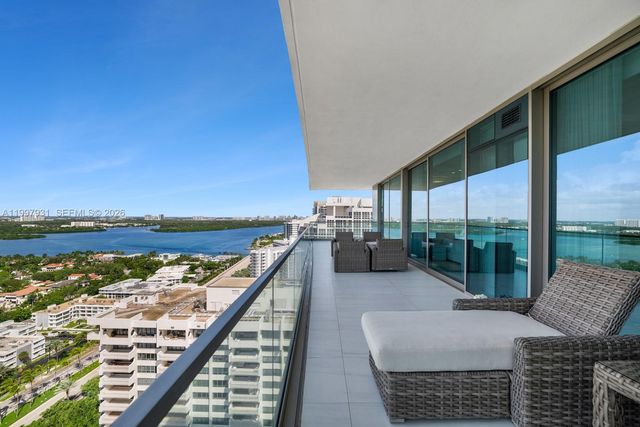 10203 Collins Ave 2501, Bal Harbour, FL 33154