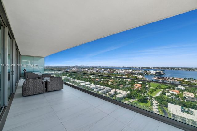 10203 Collins Ave 2501, Bal Harbour, FL 33154