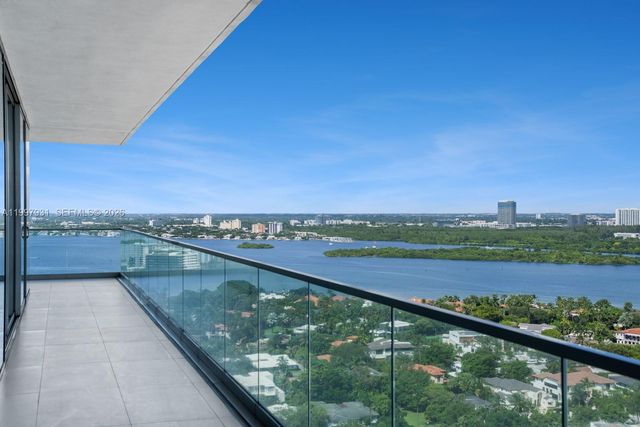 10203 Collins Ave 2501, Bal Harbour, FL 33154