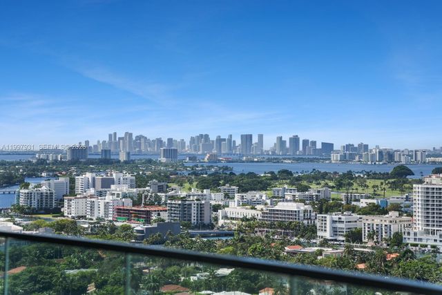 10203 Collins Ave 2501, Bal Harbour, FL 33154