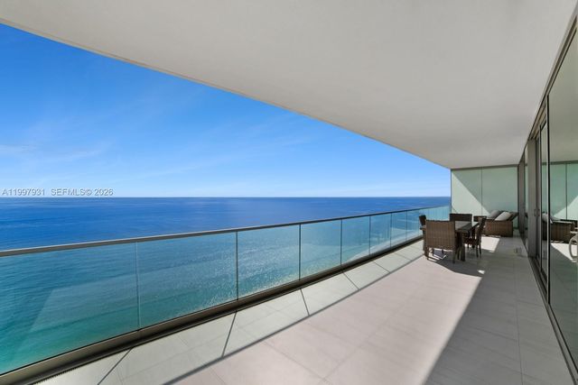 10203 Collins Ave 2501, Bal Harbour, FL 33154