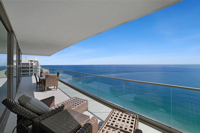 10203 Collins Ave 2501, Bal Harbour, FL 33154