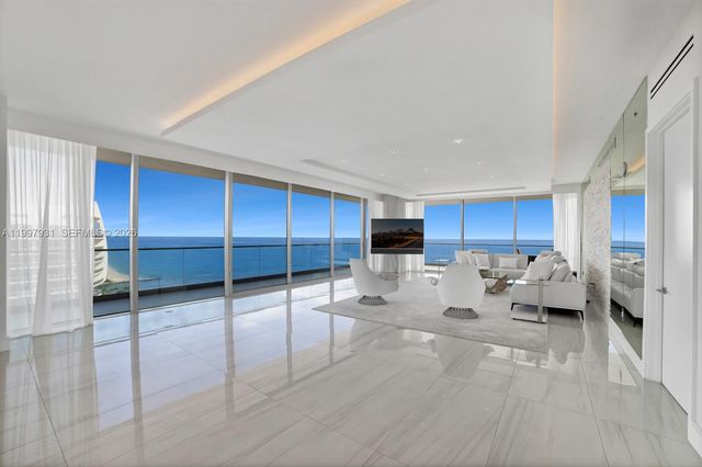 10203 Collins Ave 2501, Bal Harbour, FL 33154