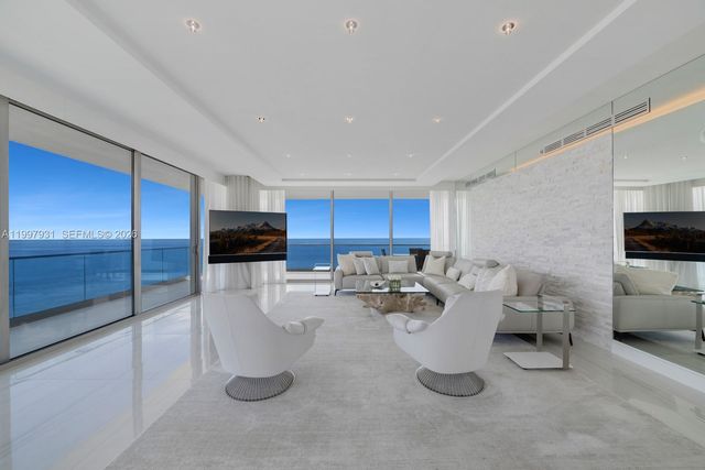 10203 Collins Ave 2501, Bal Harbour, FL 33154