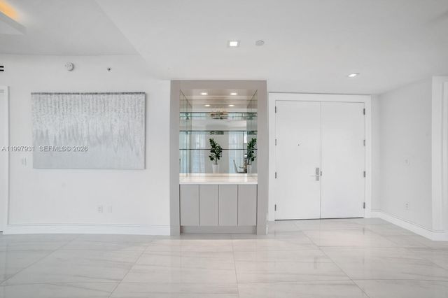 10203 Collins Ave 2501, Bal Harbour, FL 33154