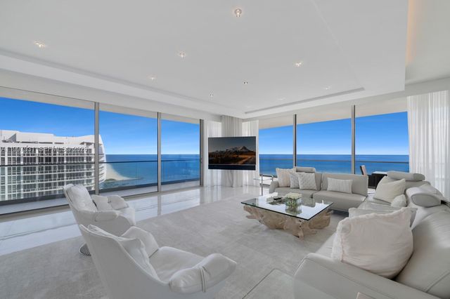 10203 Collins Ave 2501, Bal Harbour, FL 33154