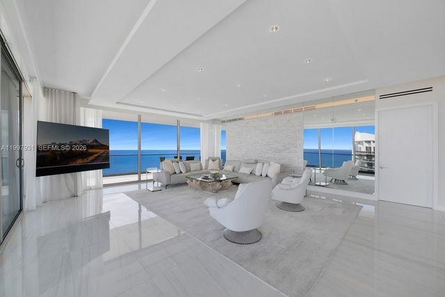 10203 Collins Ave 2501, Bal Harbour, FL 33154