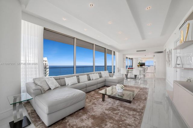 10203 Collins Ave 2501, Bal Harbour, FL 33154