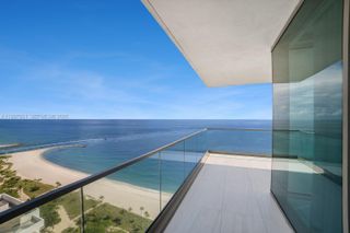 10203 Collins Ave 2501, Bal Harbour, FL 33154