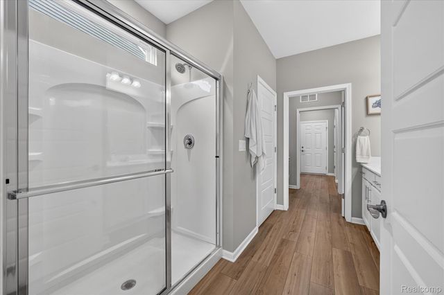 1708 Sunflower Lane, Milford Charter Township, MI 48381