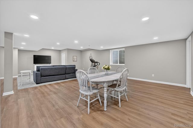 1708 Sunflower Lane, Milford Charter Township, MI 48381