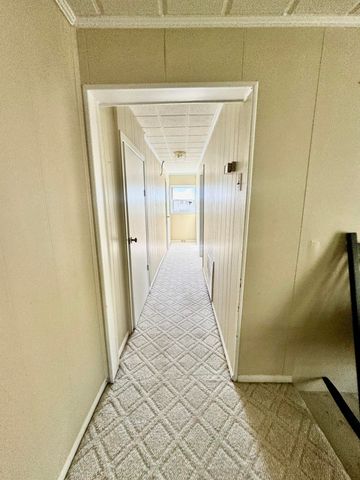 89 Belles Fork Road, Manchester, KY 40962