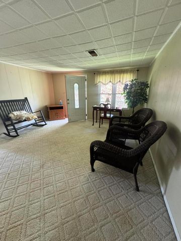 89 Belles Fork Road, Manchester, KY 40962