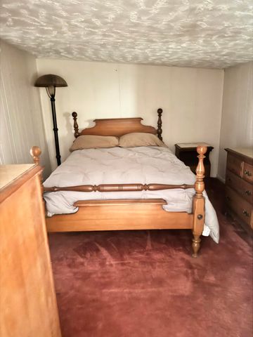 89 Belles Fork Road, Manchester, KY 40962