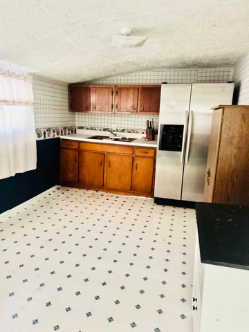 89 Belles Fork Road, Manchester, KY 40962