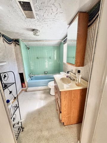 89 Belles Fork Road, Manchester, KY 40962