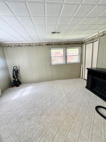 89 Belles Fork Road, Manchester, KY 40962