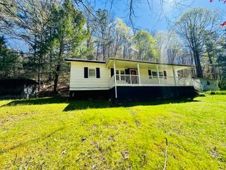 89 Belles Fork Road, Manchester, KY 40962
