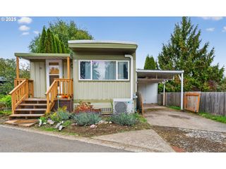 3950 COBURG Rd 81, Eugene, OR 97408