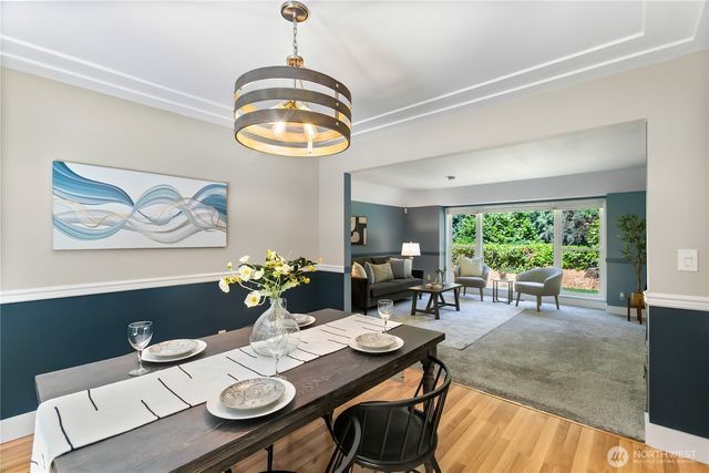 4131 NW Hosman Circle, Silverdale, WA 98383