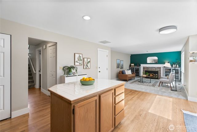 4131 NW Hosman Circle, Silverdale, WA 98383