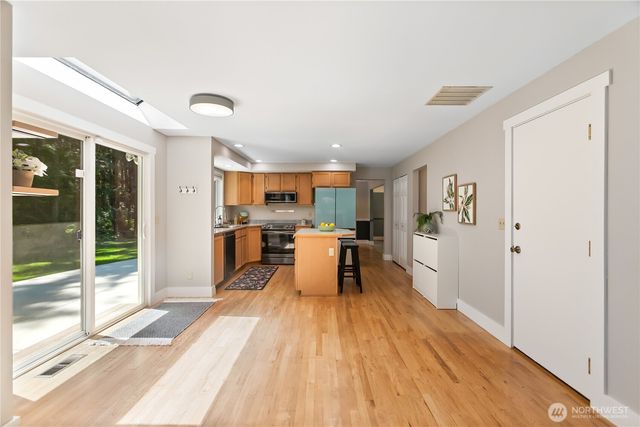 4131 NW Hosman Circle, Silverdale, WA 98383