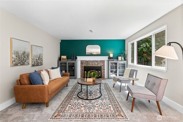 4131 NW Hosman Circle, Silverdale, WA 98383