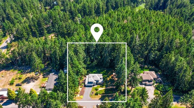4131 NW Hosman Circle, Silverdale, WA 98383
