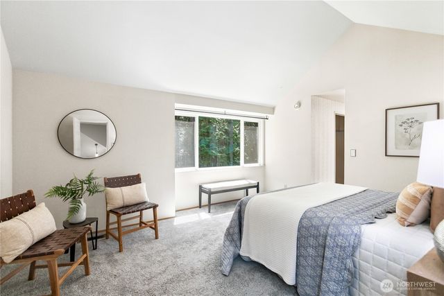 4131 NW Hosman Circle, Silverdale, WA 98383