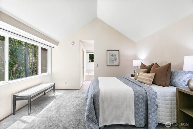 4131 NW Hosman Circle, Silverdale, WA 98383