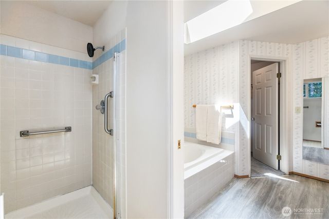 4131 NW Hosman Circle, Silverdale, WA 98383