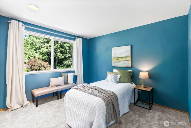 4131 NW Hosman Circle, Silverdale, WA 98383