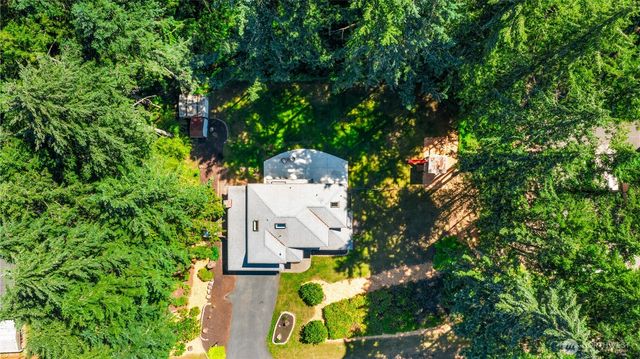4131 NW Hosman Circle, Silverdale, WA 98383