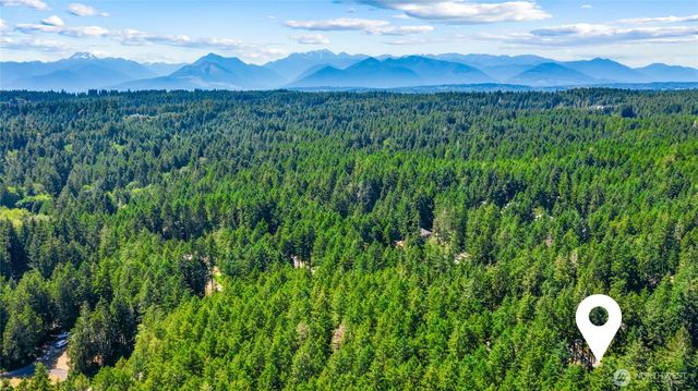 4131 NW Hosman Circle, Silverdale, WA 98383